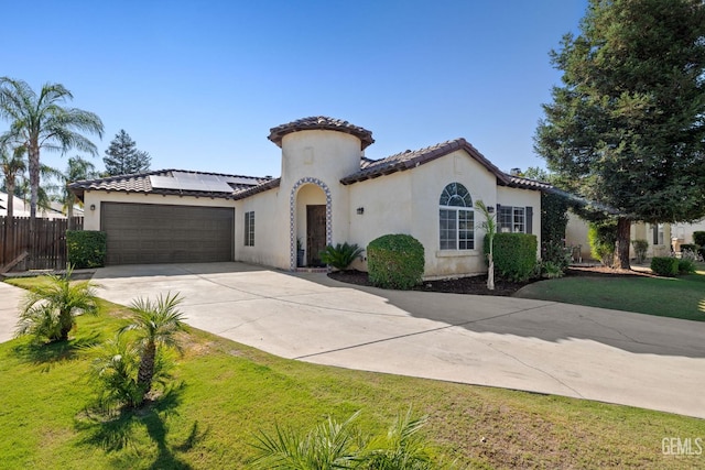 322 Villa Elegante Dr, Bakersfield, CA 93314 - photo 1