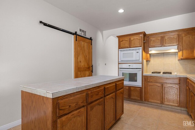 322 Villa Elegante Dr, Bakersfield, CA 93314 - photo 13