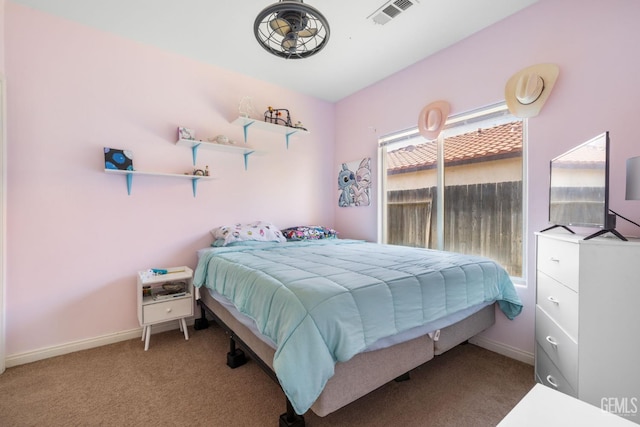 322 Villa Elegante Dr, Bakersfield, CA 93314 - photo 34