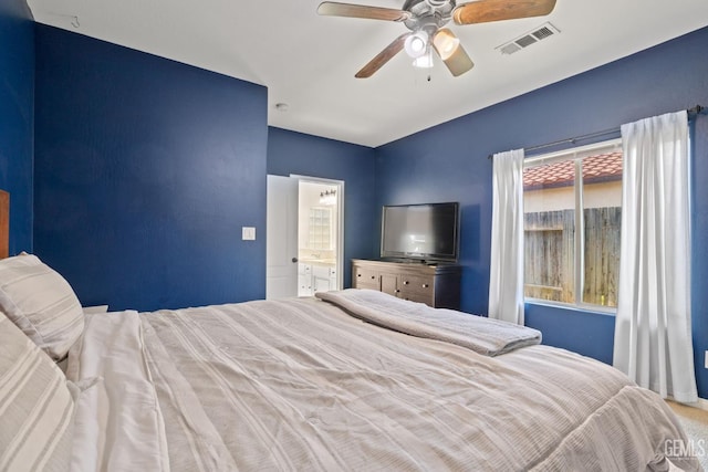 322 Villa Elegante Dr, Bakersfield, CA 93314 - photo 29