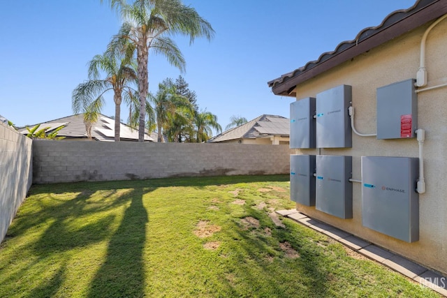 322 Villa Elegante Dr, Bakersfield, CA 93314 - photo 40