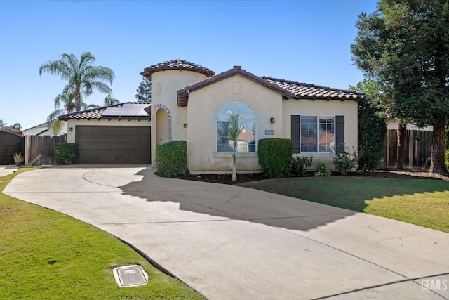 322 Villa Elegante Dr, Bakersfield, CA 93314 - photo 3