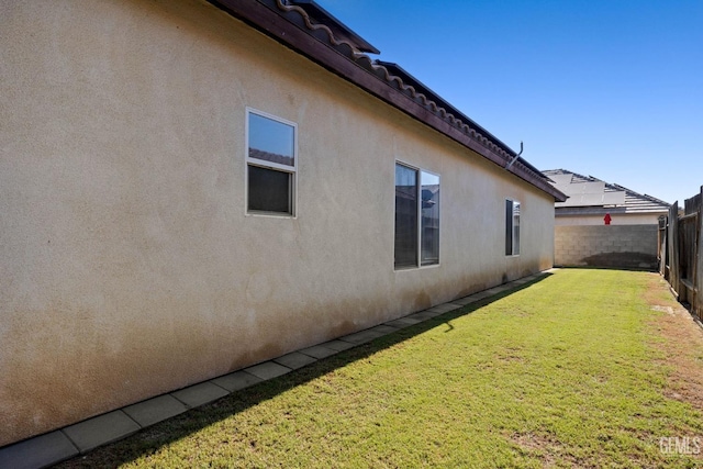 322 Villa Elegante Dr, Bakersfield, CA 93314 - photo 46