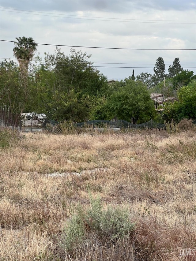 0 Elkhorn, Maricopa CA, 93252 land for sale