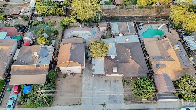 10810 Williams St, Lamont, CA 93241 - photo 3