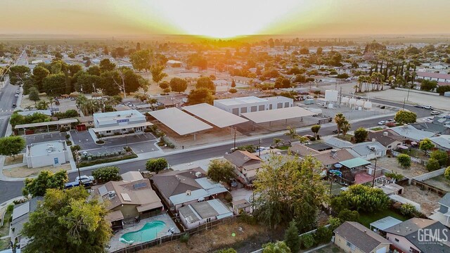 10810 Williams St, Lamont, CA 93241 - photo 6