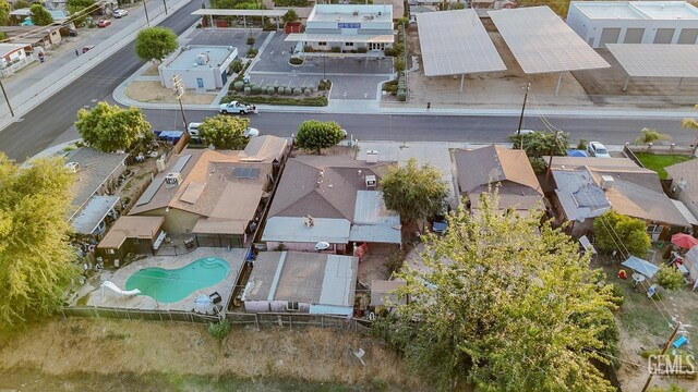 10810 Williams St, Lamont, CA 93241 - photo 5