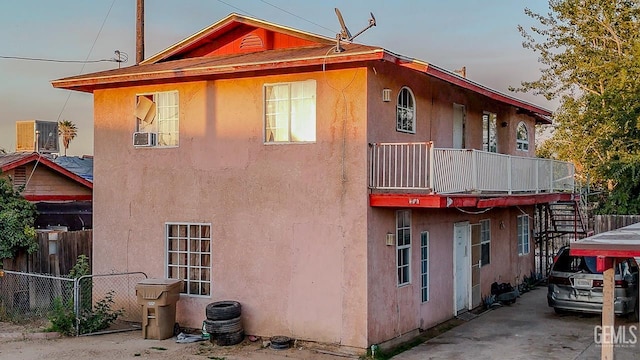 10810 Williams St, Lamont, CA 93241 - photo 2