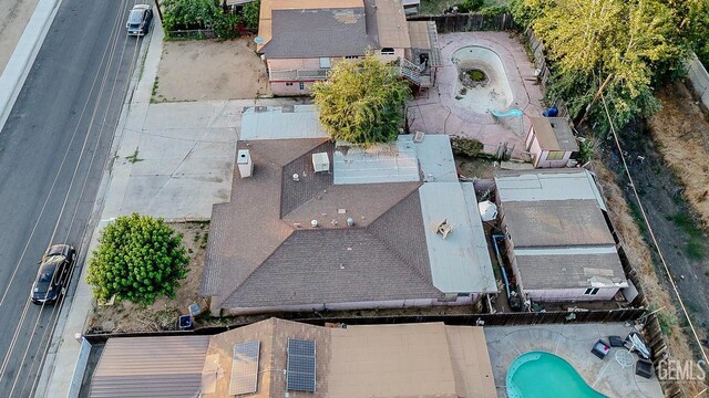 10810 Williams St, Lamont, CA 93241 - photo 4
