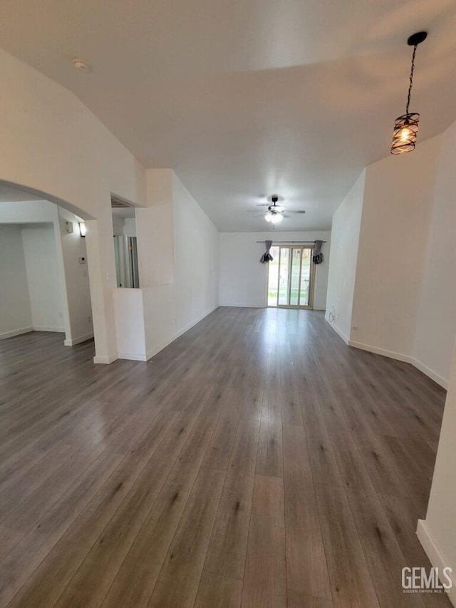 222 Misty Meadow Dr, Bakersfield, CA 93308 - photo 3