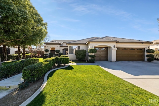 9515 Lake Superior Dr, Bakersfield CA, 93312, 4 bedrooms, 2 baths house for sale