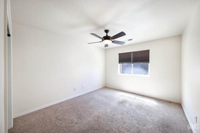 11711 Stratosphere Ave, Bakersfield, CA 93312 - photo 21
