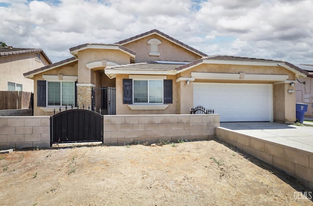 11711 Stratosphere Ave, Bakersfield, CA 93312 - photo 6