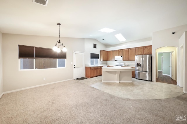 11711 Stratosphere Ave, Bakersfield, CA 93312 - photo 10