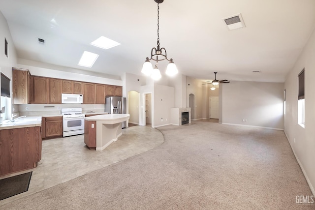 11711 Stratosphere Ave, Bakersfield, CA 93312 - photo 14