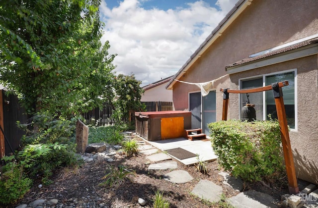 11711 Stratosphere Ave, Bakersfield, CA 93312 - photo 27
