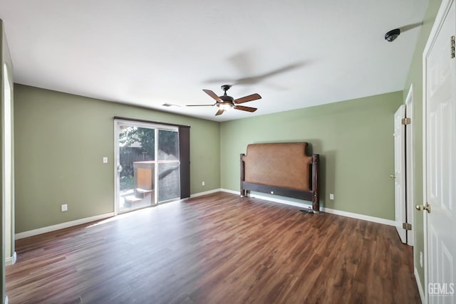 11711 Stratosphere Ave, Bakersfield, CA 93312 - photo 17