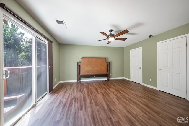 11711 Stratosphere Ave, Bakersfield, CA 93312 - photo 16