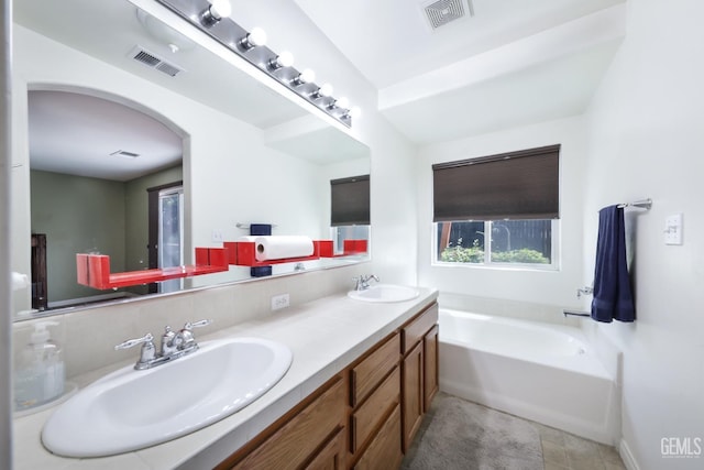 11711 Stratosphere Ave, Bakersfield, CA 93312 - photo 22