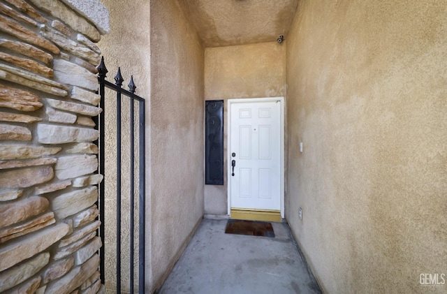 11711 Stratosphere Ave, Bakersfield, CA 93312 - photo 8