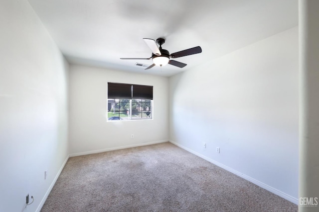11711 Stratosphere Ave, Bakersfield, CA 93312 - photo 19