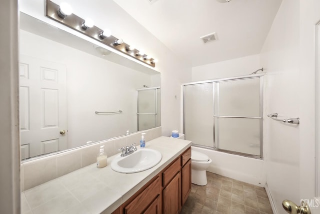 11711 Stratosphere Ave, Bakersfield, CA 93312 - photo 23