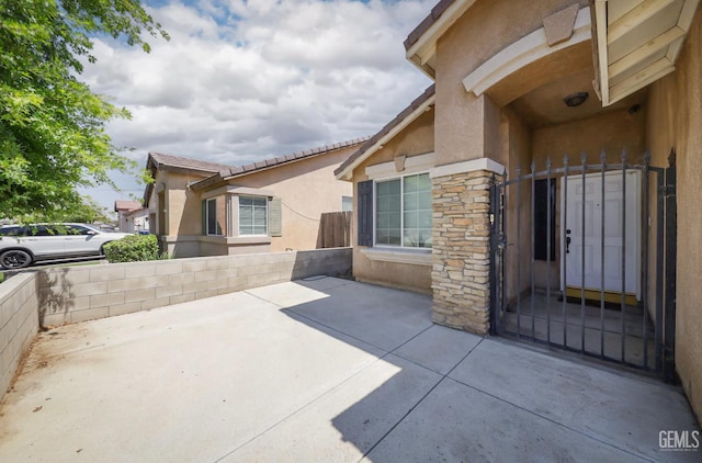 11711 Stratosphere Ave, Bakersfield, CA 93312 - photo 7