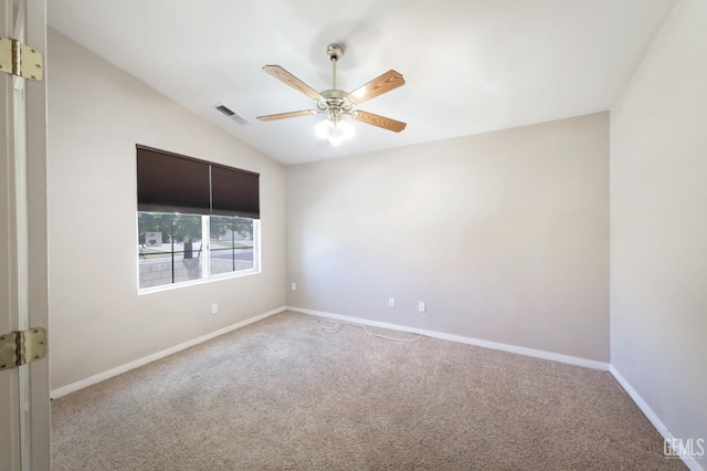 11711 Stratosphere Ave, Bakersfield, CA 93312 - photo 20