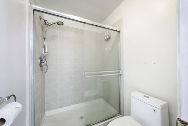 11711 Stratosphere Ave, Bakersfield, CA 93312 - photo 24