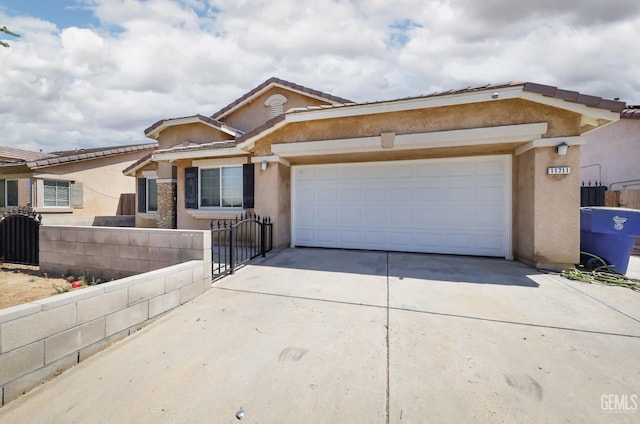 11711 Stratosphere Ave, Bakersfield, CA 93312 - photo 5