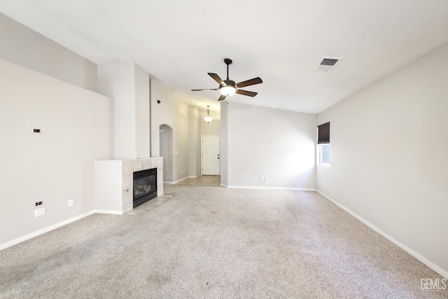 11711 Stratosphere Ave, Bakersfield, CA 93312 - photo 15