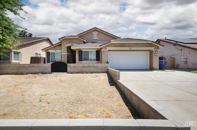 11711 Stratosphere Ave, Bakersfield, CA 93312 - photo 4