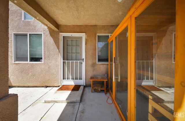 11711 Stratosphere Ave, Bakersfield, CA 93312 - photo 25