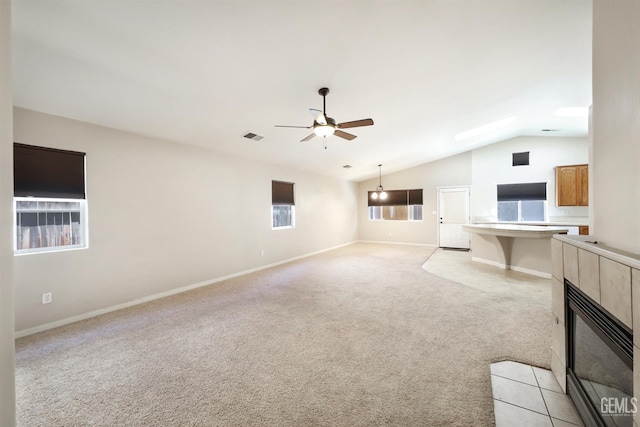 11711 Stratosphere Ave, Bakersfield, CA 93312 - photo 13