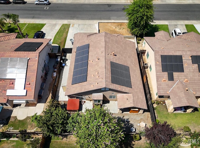 11711 Stratosphere Ave, Bakersfield, CA 93312 - photo 30