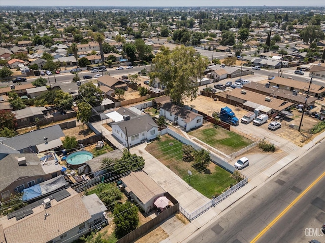 621 Columbus St, Bakersfield, CA 93305 - photo 38