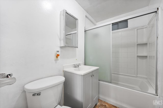 621 Columbus St, Bakersfield, CA 93305 - photo 24