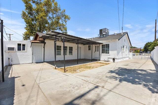621 Columbus St, Bakersfield, CA 93305 - photo 31