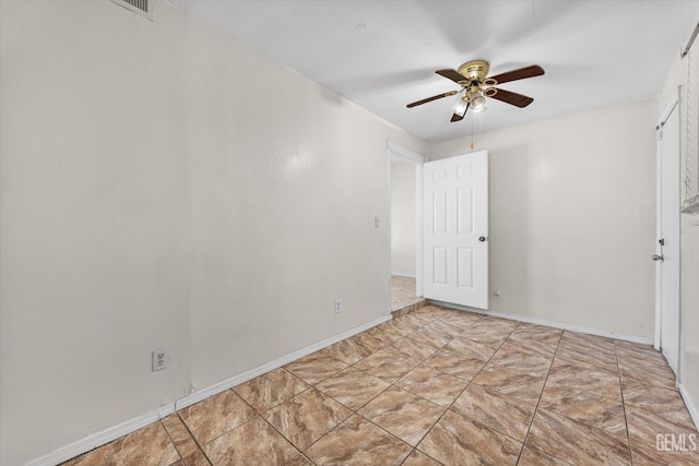 621 Columbus St, Bakersfield, CA 93305 - photo 27