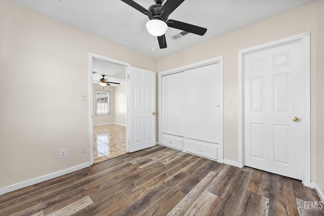 621 Columbus St, Bakersfield, CA 93305 - photo 23