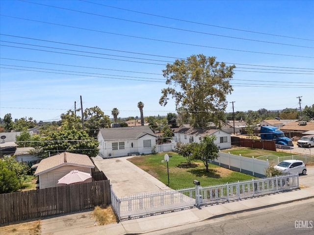 621 Columbus St, Bakersfield, CA 93305 - photo 35