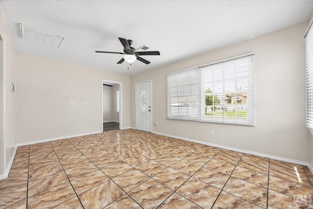 621 Columbus St, Bakersfield, CA 93305 - photo 10
