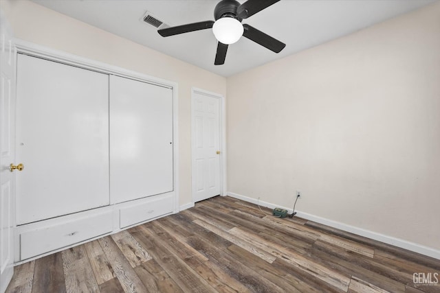 621 Columbus St, Bakersfield, CA 93305 - photo 22