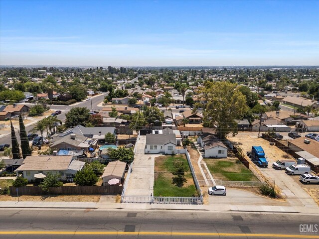 621 Columbus St, Bakersfield, CA 93305 - photo 36