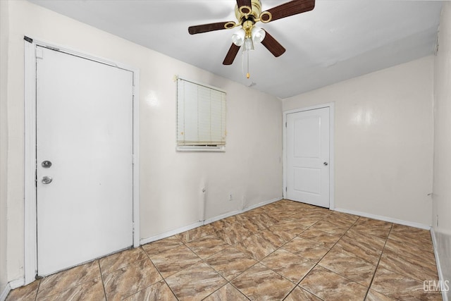 621 Columbus St, Bakersfield, CA 93305 - photo 26