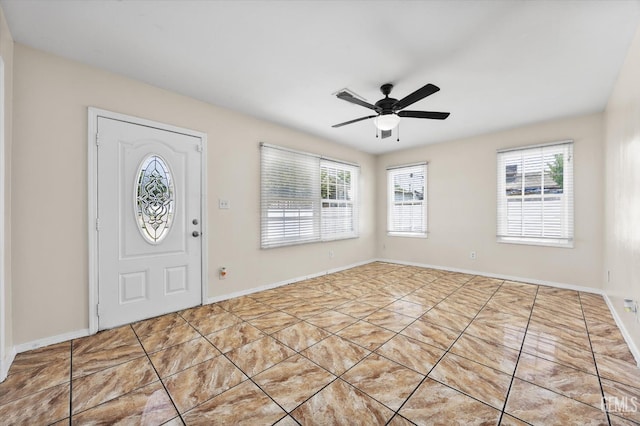 621 Columbus St, Bakersfield, CA 93305 - photo 6