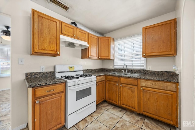 621 Columbus St, Bakersfield, CA 93305 - photo 16