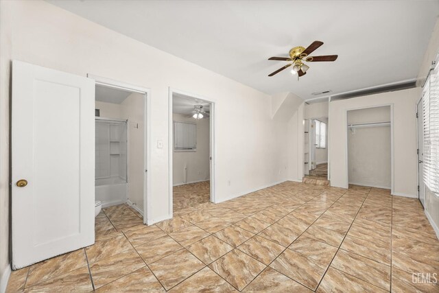 621 Columbus St, Bakersfield, CA 93305 - photo 25