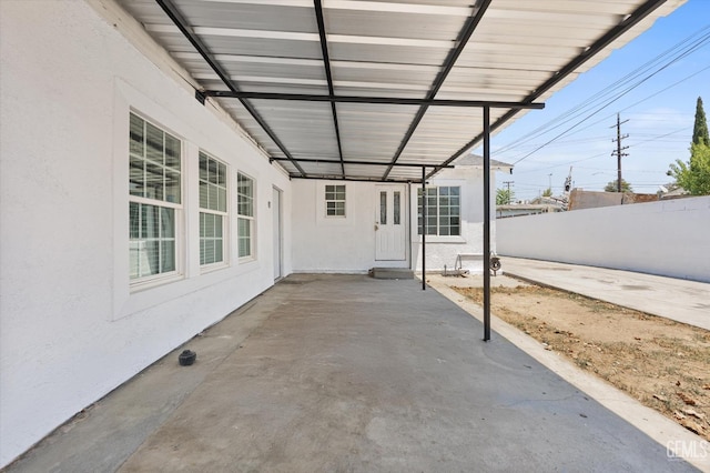 621 Columbus St, Bakersfield, CA 93305 - photo 30