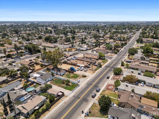 621 Columbus St, Bakersfield, CA 93305 - photo 37